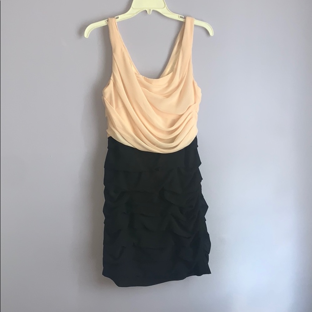 Express Dress